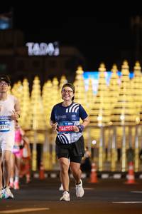 BIB: 
                            <button type="button" onclick="openModal(23951756)" class="btn btn-primary btn-sm float-right btn-popup" data-toggle="modal" data-target=".modal-high-quality">
                        <i class="fas fa-shopping-cart"></i> Add to Cart
                    </button>
                                            <button type="button" onclick="isThisMe(23951756, true)" class="btn btn-success btn-sm float-right btn-popup btn-isme hidden" data-toggle="tooltip" data-placement="bottom" title="นี่คือรูปของคุณใช่ไหม คลิกที่นี่เพื่อเอาเข้าอัลบั้ม">
                        <i class="fas fa-plus"></i> Add to album
                    </button>
                    <button type="button" onclick="isThisMe(23951756, false)" class="btn btn-warning btn-sm float-right btn-popup btn-isnotme hidden">
                        <i class="fas fa-ban"></i> Remove from album
                    </button>